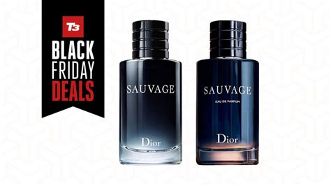 dior black friday sale 2019|black friday dior deals.